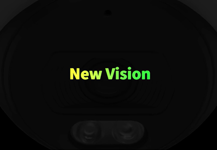 asiagame(中国)asiagaming