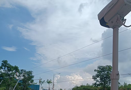 asiagame(中国)asiagaming