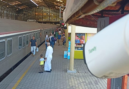 asiagame(中国)asiagaming