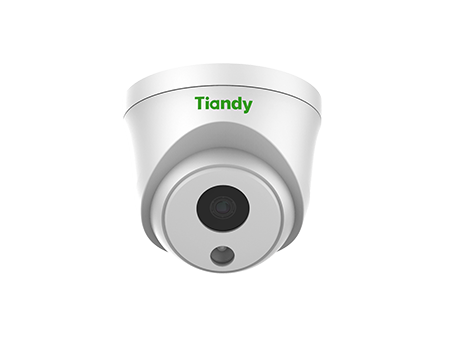 asiagame(中国)asiagaming