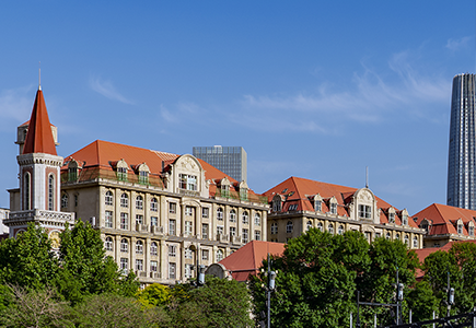 asiagame(中国)asiagaming