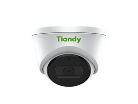 asiagame(中国)asiagaming