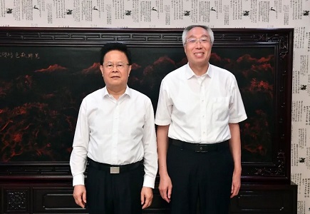 asiagame(中国)asiagaming