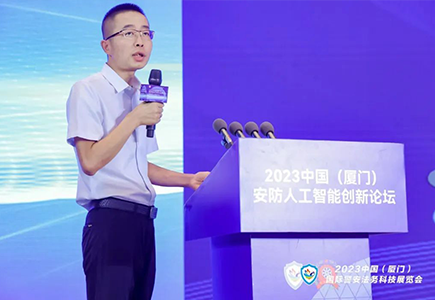 asiagame(中国)asiagaming