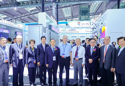 asiagame(中国)asiagaming