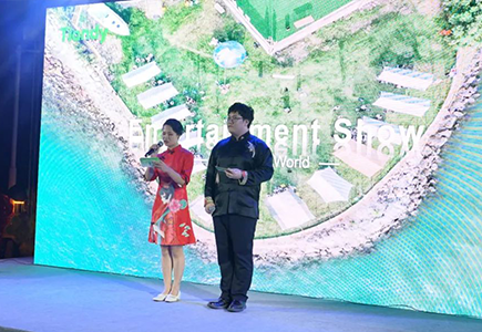 asiagame(中国)asiagaming