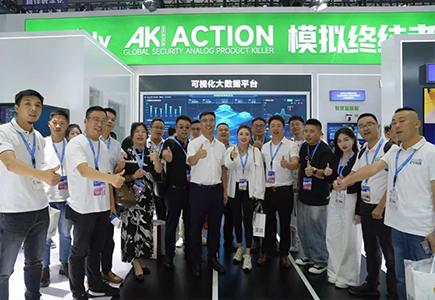 asiagame(中国)asiagaming