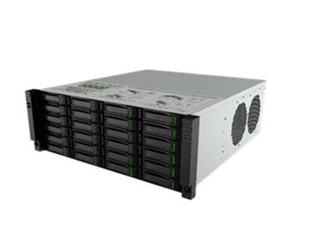 asiagame(中国)asiagaming