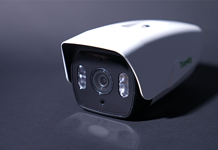 asiagame(中国)asiagaming