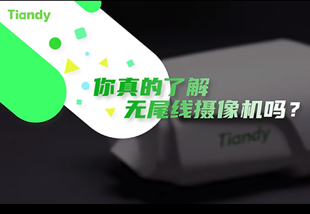 asiagame(中国)asiagaming