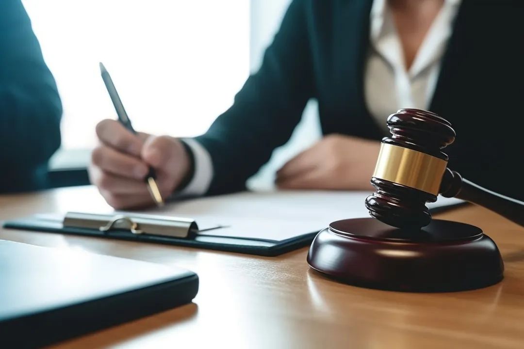 asiagame(中国)asiagaming