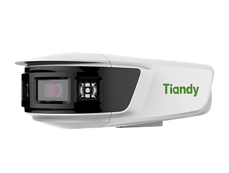 asiagame(中国)asiagaming