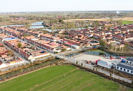 asiagame(中国)asiagaming