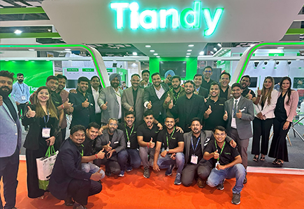 asiagame(中国)asiagaming