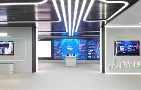 asiagame(中国)asiagaming