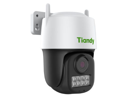 asiagame(中国)asiagaming