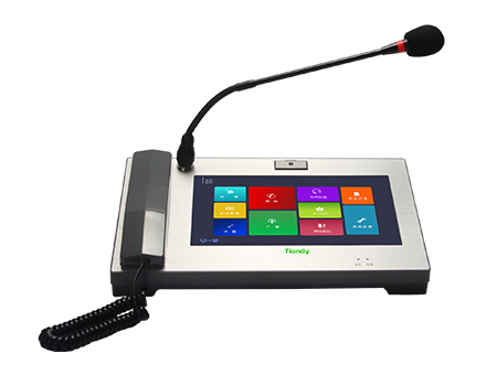 asiagame(中国)asiagaming