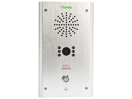 asiagame(中国)asiagaming