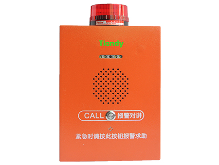 asiagame(中国)asiagaming