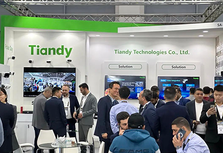 asiagame(中国)asiagaming