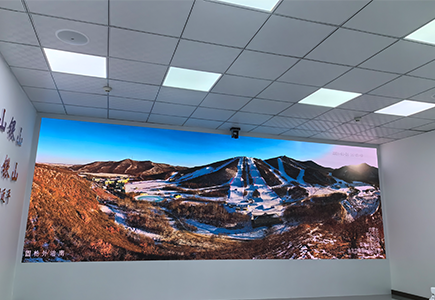 asiagame(中国)asiagaming