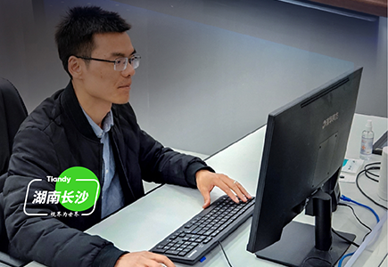 asiagame(中国)asiagaming