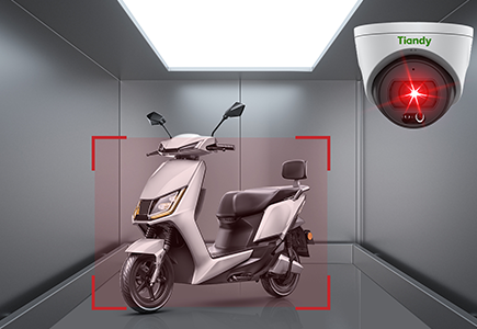 asiagame(中国)asiagaming