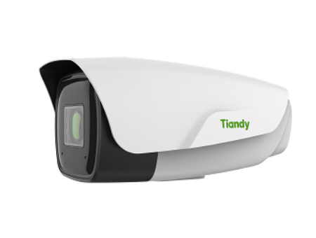 asiagame(中国)asiagaming