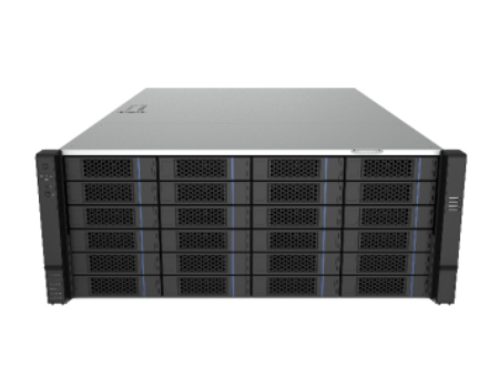 asiagame(中国)asiagaming