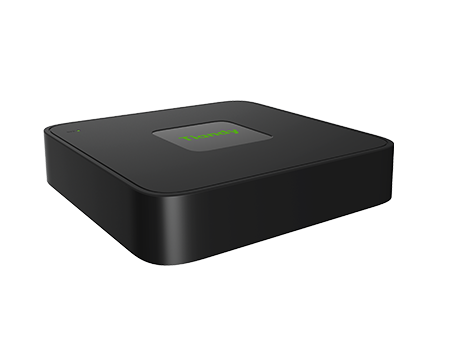 asiagame(中国)asiagaming