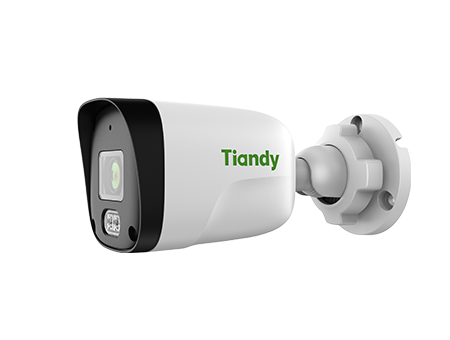 asiagame(中国)asiagaming