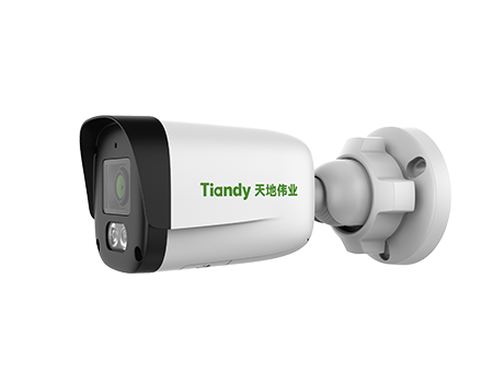 asiagame(中国)asiagaming