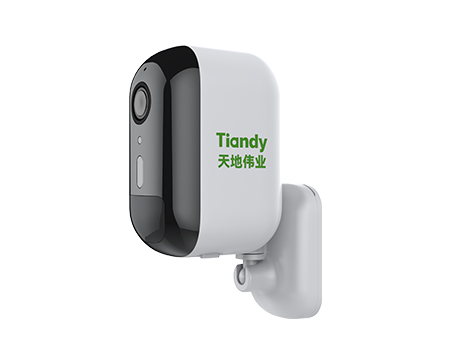 asiagame(中国)asiagaming