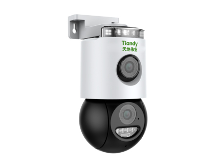 asiagame(中国)asiagaming