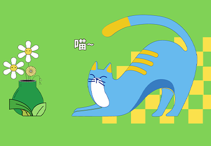 asiagame(中国)asiagaming