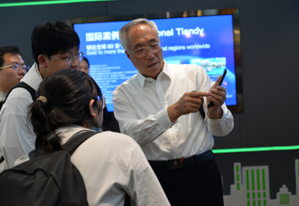 asiagame(中国)asiagaming