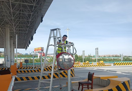 asiagame(中国)asiagaming