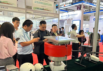 asiagame(中国)asiagaming