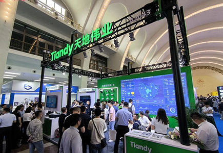 asiagame(中国)asiagaming