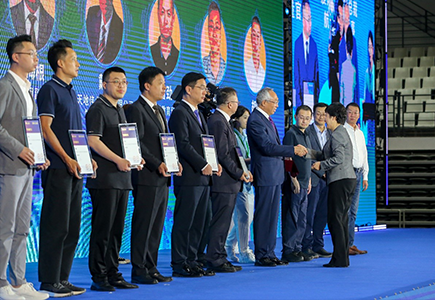 asiagame(中国)asiagaming