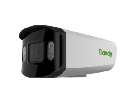 asiagame(中国)asiagaming