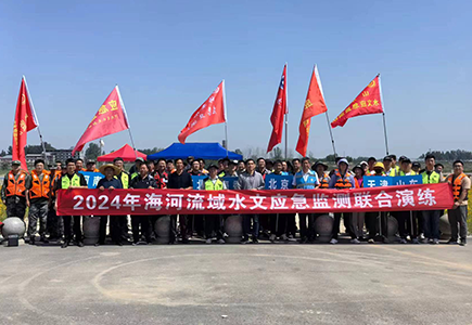 asiagame(中国)asiagaming