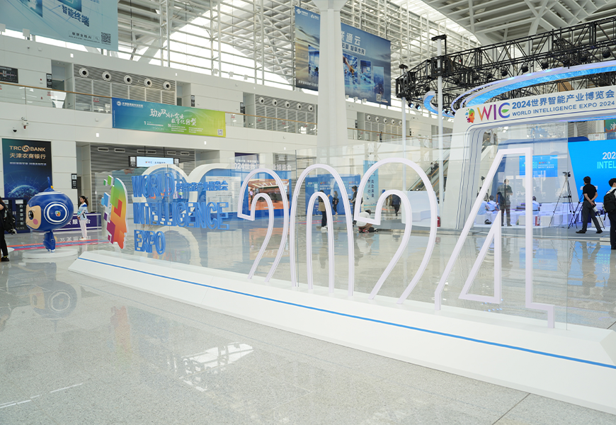 asiagame(中国)asiagaming