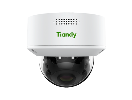 asiagame(中国)asiagaming