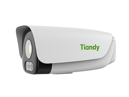 asiagame(中国)asiagaming