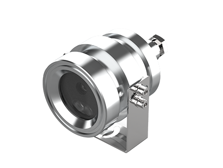 asiagame(中国)asiagaming