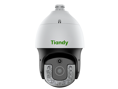 asiagame(中国)asiagaming