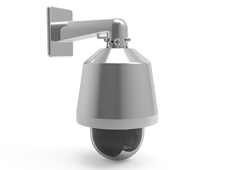 asiagame(中国)asiagaming