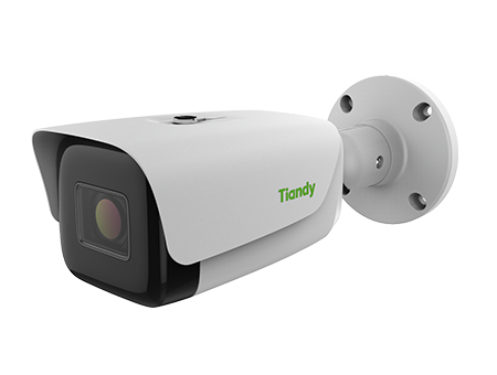 asiagame(中国)asiagaming