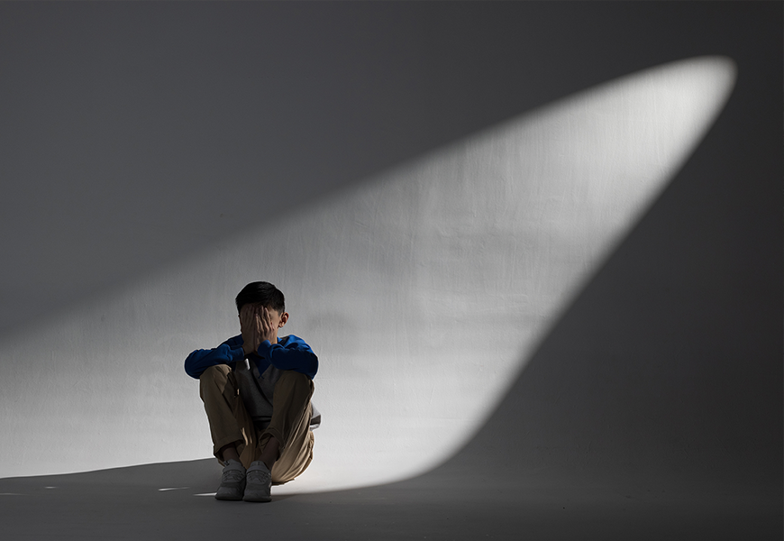 asiagame(中国)asiagaming